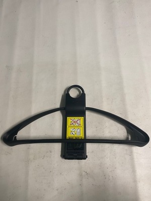 HANGER ON MARYNARKE HYUNDAI 99770-ADE10  