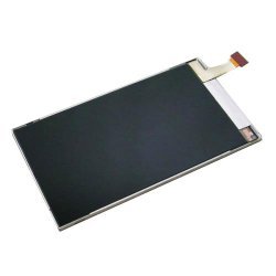 NOKIA 500 C6 C5-03 5800 5230 N97 m WYŚWIETLACZ LCD