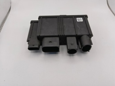 Mini clubman f54 модуль живлення фото №1