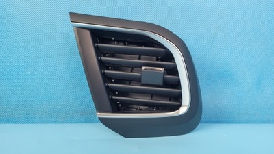 FIAT SCUDO 3 2022 DEFLECTOR DE VENTILACIÓN DISEÑO 9808364177 9808364377  