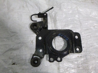 Кронштейн подушки безопасности rover evoque gj32-r6k034-ac фото №1