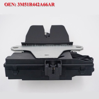 3M51R442A66AR dla Ford Focus Mondeo MK4 c-max 5PIN