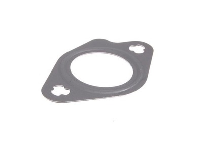 Прокладка клапана egr db фото №1