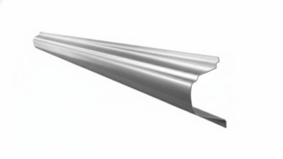 Ремкомплект поріг ліва citroen xsara picasso фото №1