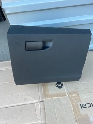 Peugeot 5008 ii бардачок 1840664x фото №1