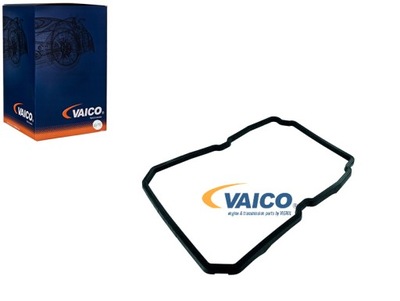 Vaico V30-7231-1 - milautoparts-fr.ukrlive.com