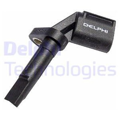 SENSOR VELOCIDAD REVERSIBLE RUEDAS DELPHI SS20069  