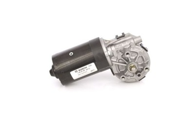 BOSCH MOTOR LIMPIAPARABRISAS  