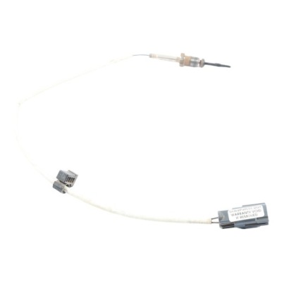 Range rover l405 датчик температури вихлопних газів 4.4 sdv8 cpla-12b591-aa фото №1