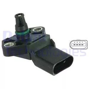 PS10117 SENSOR CIS.KOLEKT.AUDI A3 1.6TDI 09-  