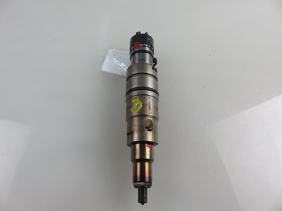 Форсунка scania r i 2004-2019 r450 r6 - dc 13.147 euro6 2057401 фото №1