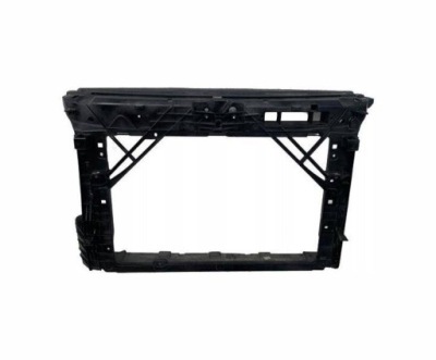 Seat toledo skoda rapid 2012- підсилювач pas передній новий фото №1