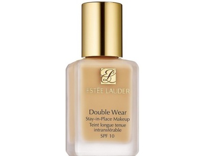 Estee Lauder Double Wear 2c0 30 ml