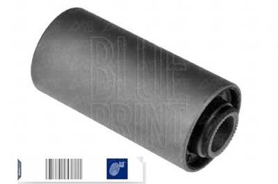 BLUE PRINT SILENTBLOCK RESORU ПЕРЕД L P (14,5MM 36