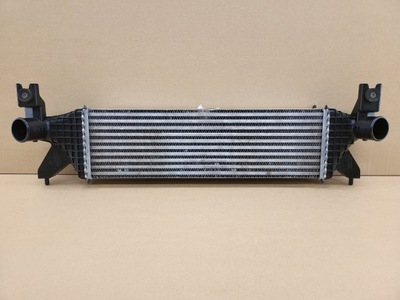 INTERCOOLER SUZUKI SX4 S-CROSS VITARA 1.0T 1.4T  