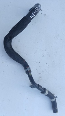 HYUNDAI KONA 1.6 HÍBRIDO CABLE TUBULADURA DE AGUA 25450-G2010  