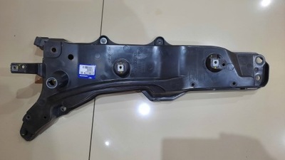 Volvo OE 31391777 , 31391778 VOLVO XC90 15-23r