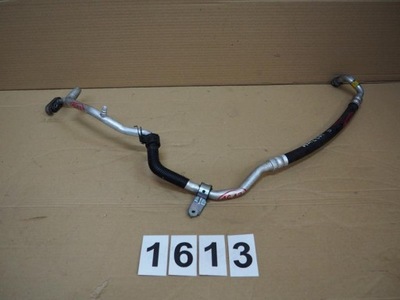 Wąż трубка кондиционера mazda 6 iii gj фото №1