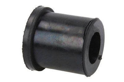 Сайлентблок ресора magnum технологія a52002mt фото №1