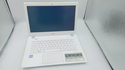 LAPTOP ACER ASPIRE V13