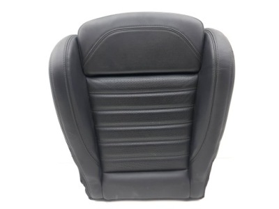 Alfa romeo giulia 2019 левая сторона фото №1