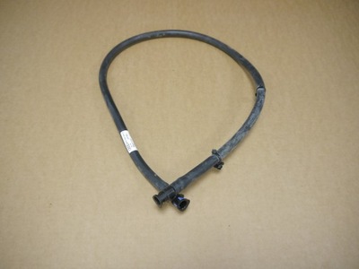 AUDI Q5 8R CABLE LIMPIAPARABRISAS 8R0955953D  