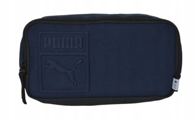 PUMA SASZETKA S WAIST BAG 075642 02