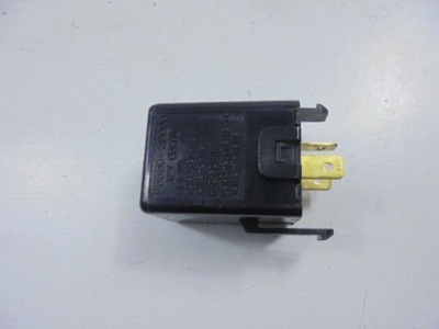 Kia rio ii jb реле 95550-39000 фото №1