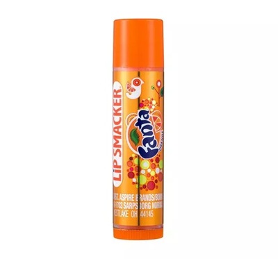 LIP SMACKER BALSAM DO UST ORANGE FANTA
