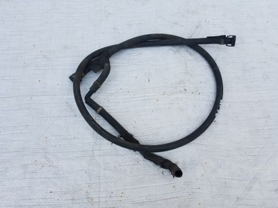 Шланг омивача лампа lexus gs iii фото №1