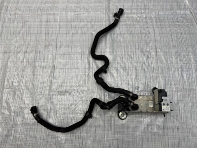 Осушитель воздуха кондиционера fiat 600 9838667680 фото №1