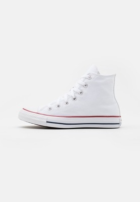 Trampki Chuck Taylor All Star Converse 41,5