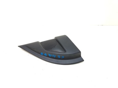 Citroen c5 aircross трикутник заглушка двері дзеркало перед права фото №1