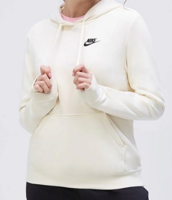 Nike bluza z kapturem rozmiar S