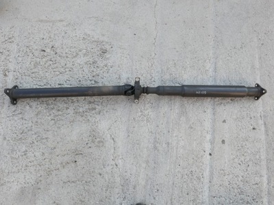 BMW G30 G31 B47 SHAFT DRIVING 8741241  