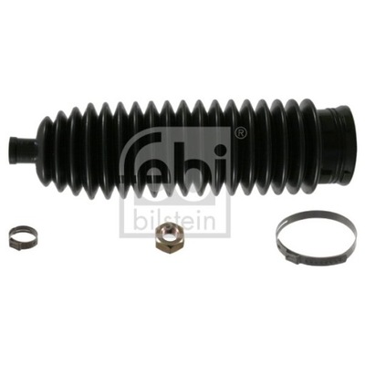 FEBI BILSTEIN GAUBTAS PAVAROS PRIEK. 22541 