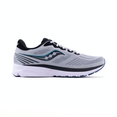 Buty biegowe Saucony Ride 14 r.42 40% taniej