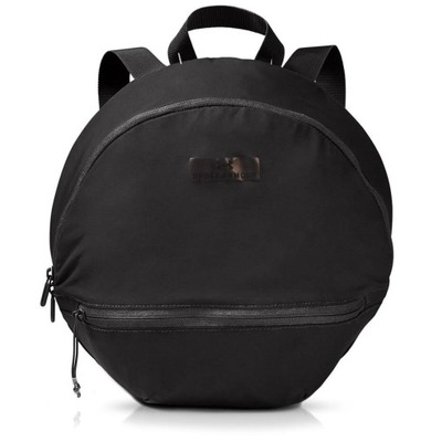 Plecak Under Armour Midi Backpack 2.0 grafitowy 1352128 010