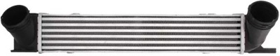 THERMOTEC INTERCOOLER DAB003TT  