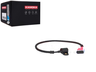 SENSOR POSICIÓN ROLLO DISTRIBUCIÓN AUDI KAMOKA  