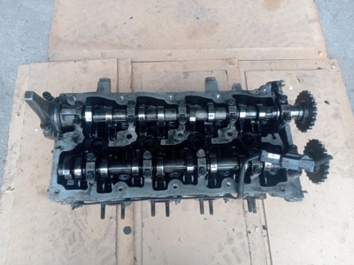 ГОЛОВКА 1.6 1.7 CRDI HYUNDAI KIA 22111-2A260