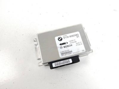 Устройства bmw m2 f87 8092583 фото №1