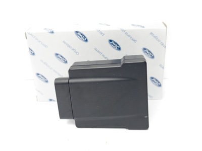 Модуль flota ford telematics connect focus courier фото №1