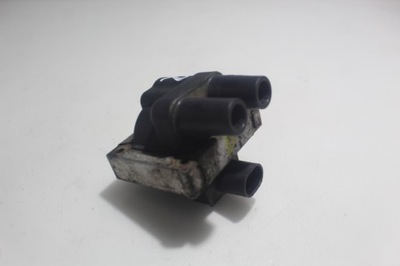 Котушка запалювання fiat punto ii 1.2 фото №1