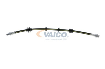 VAICO V24-0947 CABLE BRAKE ELASTIC  