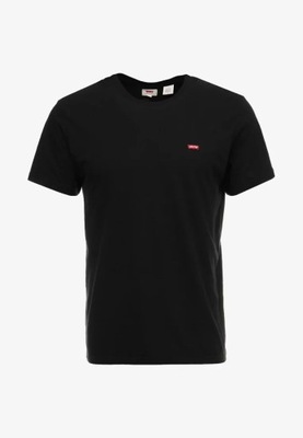 Levi's T-shirt z nadrukiem XL
