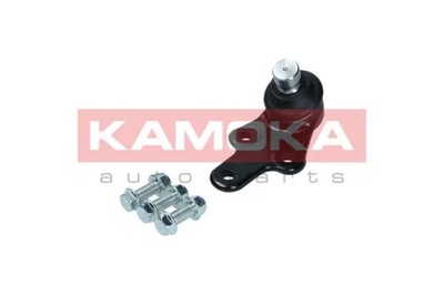 KAMOKA 9040048 8/5000 PERNA PALANCA PARTE DELANTERA PR PARTE INFERIOR  