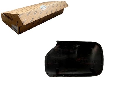 Blic 6103-01-1315285p корпус, дзеркало зовнішнє фото №1