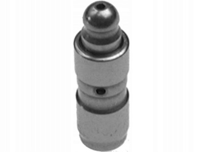 Толкатель клапанов гидравлический renault espace iv фото №1