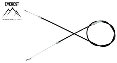 LINKA NAPĘDU CASTORAMA MACALLISTER 1206mm x 1427mm